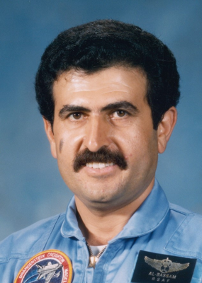 Abdulmohsen Al-Bassam