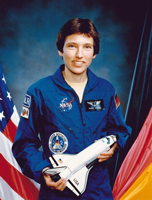 Renate Brümmer