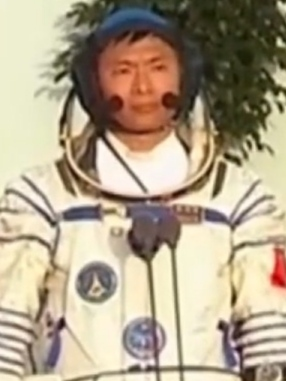 Gui Haichao