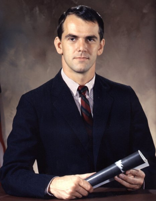 Curt Michel