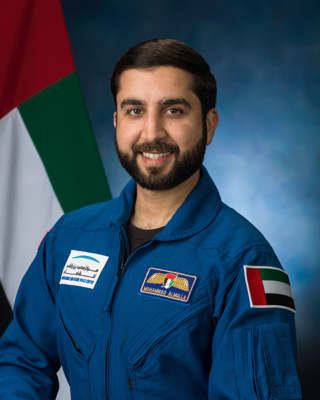 Mohammad Al Mulla