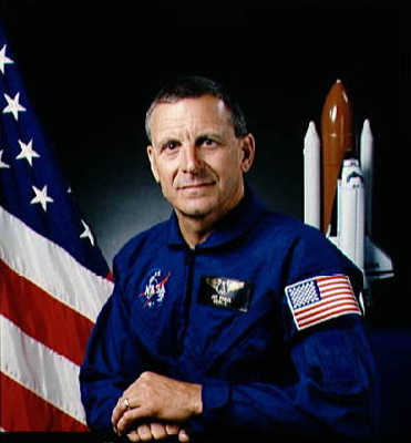 Joseph Markel Prahl