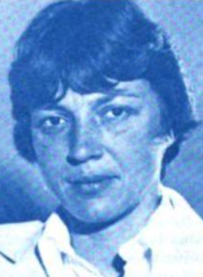 Dianne Kasnic Prinz