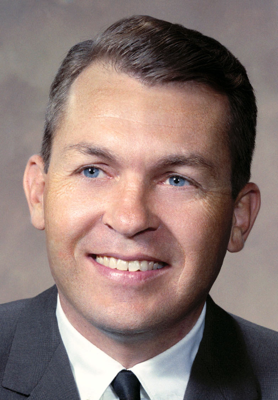 Elliot See
