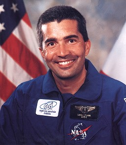 Luca Urbani