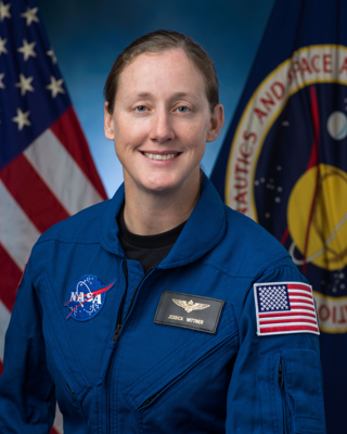 Jessica Wittner
